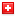adultplazza.com server is located in Switzerland